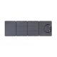 Ecoflow Solar Solpanel (110W)
