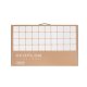 Ecoflow Solar Solpanel (160W)