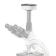 Euromex CMEX mikroskop kamera m/C-Mount (USB2.0)