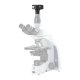 Euromex CMEX WiFi 5 mikroskop kamera m/C-Mount