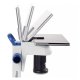 Euromex EduBlue LCD 2.0MP (1x-4x)