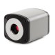 Euromex HD-Lite mikroskop kamera m/mus (1080P)