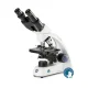 Euromex MicroBlue Binokular NeoLED mikroskoper