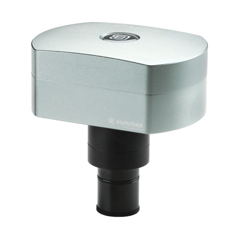 Euromex CMEX Pro mikroskop kamera m/C-Mount (USB3.0)