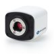 Euromex HD-Ultra HDMI mikroskop kamera m/mus (1080P)