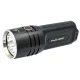 Fenix LR35R lommelygte 10000LM (Hvid)