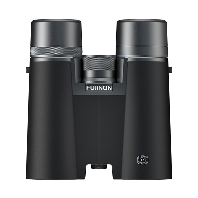 Fujinon Hyper-Clarity HC 8x42