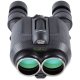 Fujinon Techno-Stabi TS12x28