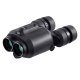 Fujinon Techno-Stabi TS16x28