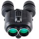 Fujinon Techno-Stabi TS16x28