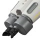Fujinon 25x150 MT-SX