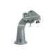 Fujinon LB150 25x150 EM-SX
