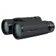 GPO Rangeguide 2800 8x50 med afstandsmåler