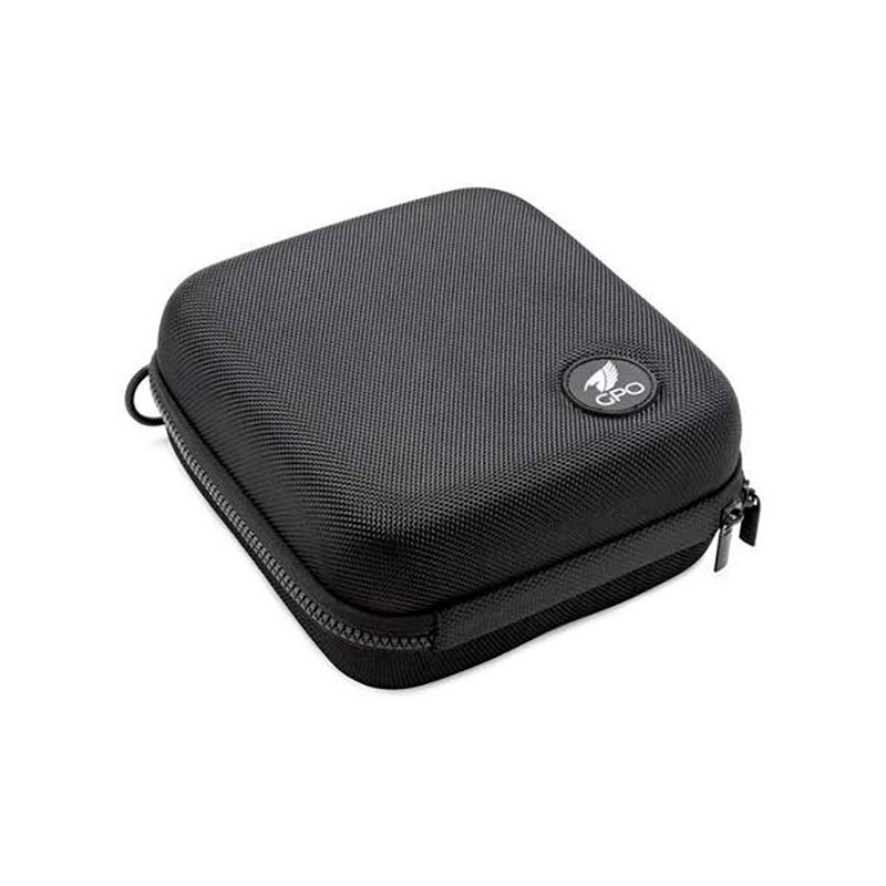GPO Passion ED 8x32 (sort)