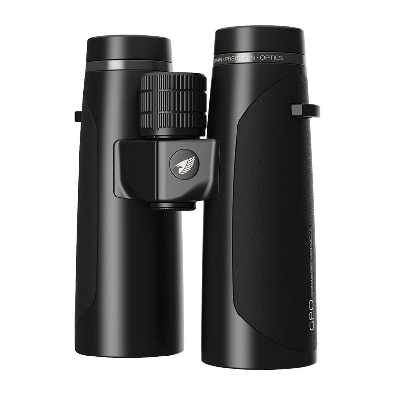 GPO Passion HD 10x42