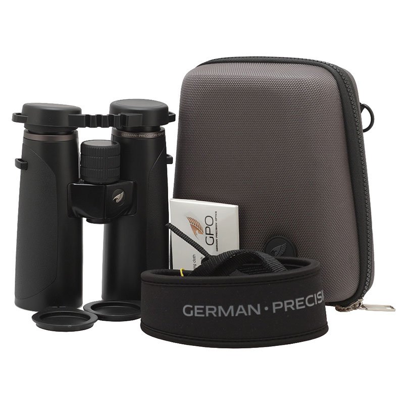 GPO Passion HD 10x42