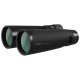 GPO Passion HD 12.5x50