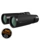 GPO Passion HD 10x42