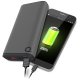Andersson Powerbank 20.000 PD/QC 3.0 (20W)