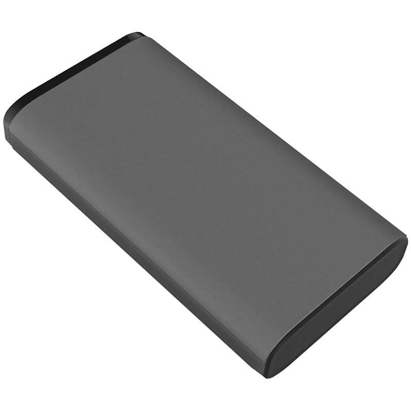 Andersson Powerbank 20.000 PD/QC 3.0 (20W)