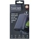 Andersson Powerbank 20.000 PD/QC 3.0 (20W)