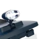 Levenhuk Discovery Crafts DHD 30 Pandelup m/LED