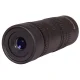 Levenhuk Atom 10-30x30