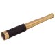 Levenhuk Spyglass SG2 Sørøverkikkert 12x30