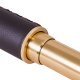 Levenhuk Spyglass SG2 Sørøverkikkert 12x30