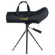 Levenhuk Blaze Pro 20-60x70
