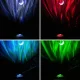 Levenhuk LabZZ SP30 Astro Planetarium