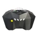 Levenhuk LabZZ SP30 Astro Planetarium
