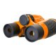Levenhuk LabZZ WTT10 kikkert & Walkie-talkie sæt