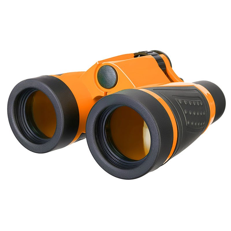 Levenhuk LabZZ WTT10 kikkert & Walkie-talkie st