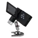 Levenhuk DTX 500 Mobi digital mikroskop m/LED (20x-500x)