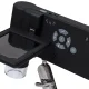 Levenhuk DTX 500 Mobi digital mikroskop m/LED (20x-500x)