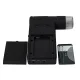 Levenhuk DTX 500 Mobi digital mikroskop m/LED (20x-500x)