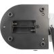 Levenhuk Discovery Micro mikroskop m/LED (40x-640x)