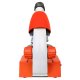 Levenhuk Discovery Micro mikroskop m/LED (40x-640x)