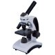 Levenhuk Discovery Pico mikroskop m/LED (40x-400x)