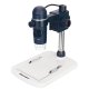 Levenhuk Discovery Artisan 32 digital mikroskop m/LED (10x-300x)