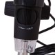Levenhuk DTX 90 5.0MP håndholdt mikroskop m/LED (10x-300x)