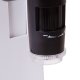 Levenhuk DTX 700 LCD digital mikroskop m/LED (10x-300x/1200x)