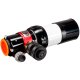 Lunt LS60MT/C H-alpha Multifunktionelt Solteleskop (OTA)