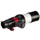 Lunt LS60MT/FT H-alpha Multifunktionelt Solteleskop (OTA)