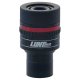 Lunt zoom okular 7.2-21.5mm (1.25'')