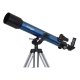 Meade Infinity 70/700mm stjernekikkert (AZ)