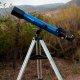 Meade Infinity 70/700mm stjernekikkert (AZ)