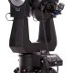 Meade 16'' LX200ACF GoTo teleskop m/Autostar II