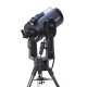 Meade LX90 10